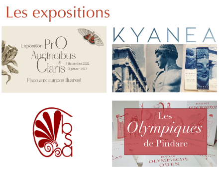 expositions2